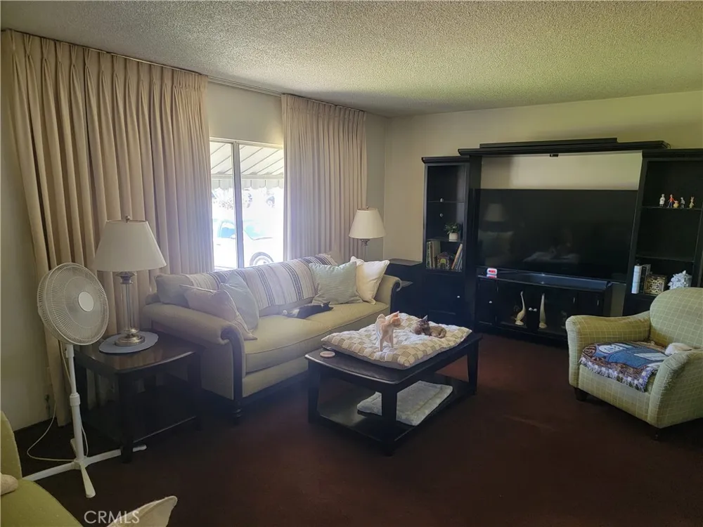 9969 Claremont Bloomington, CA 92316