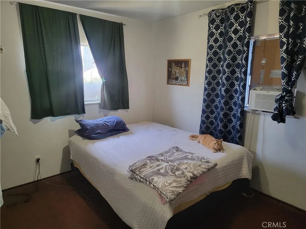 9969 Claremont Bloomington, CA 92316
