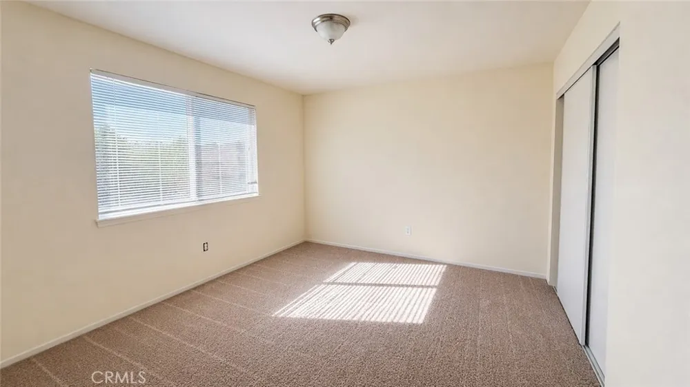 44608 Stanridge Lancaster, CA 93535