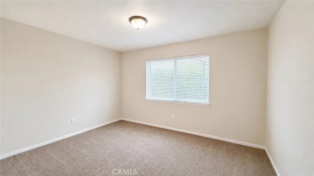 44608 Stanridge Lancaster, CA 93535