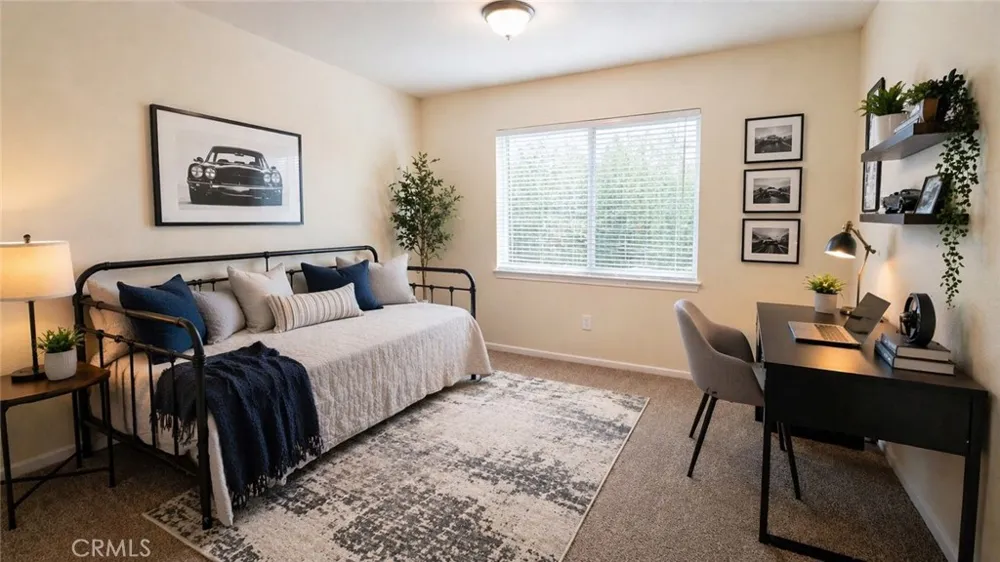44608 Stanridge Lancaster, CA 93535