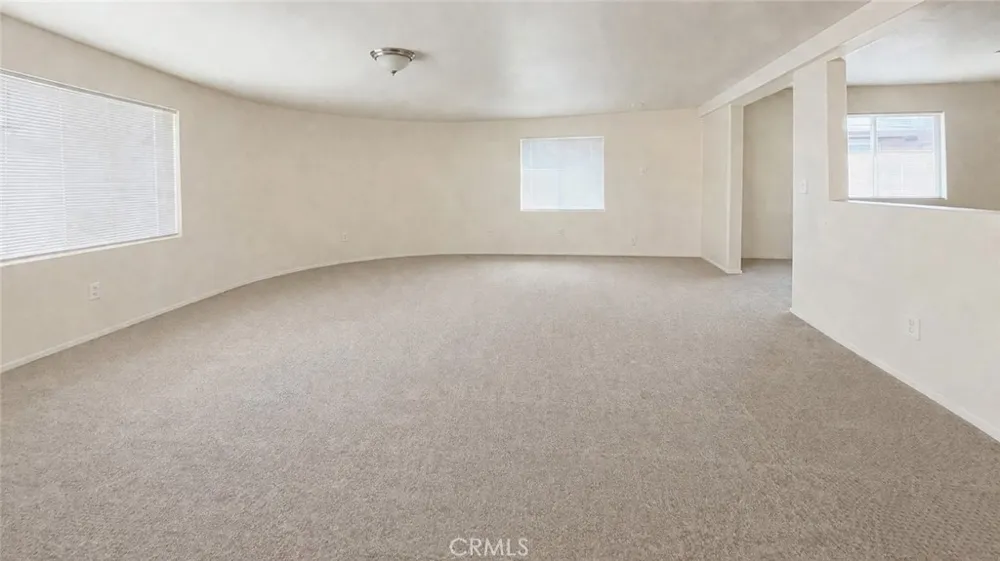 44608 Stanridge Lancaster, CA 93535