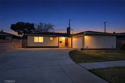 44608 Stanridge