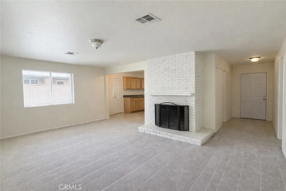 44608 Stanridge Lancaster, CA 93535