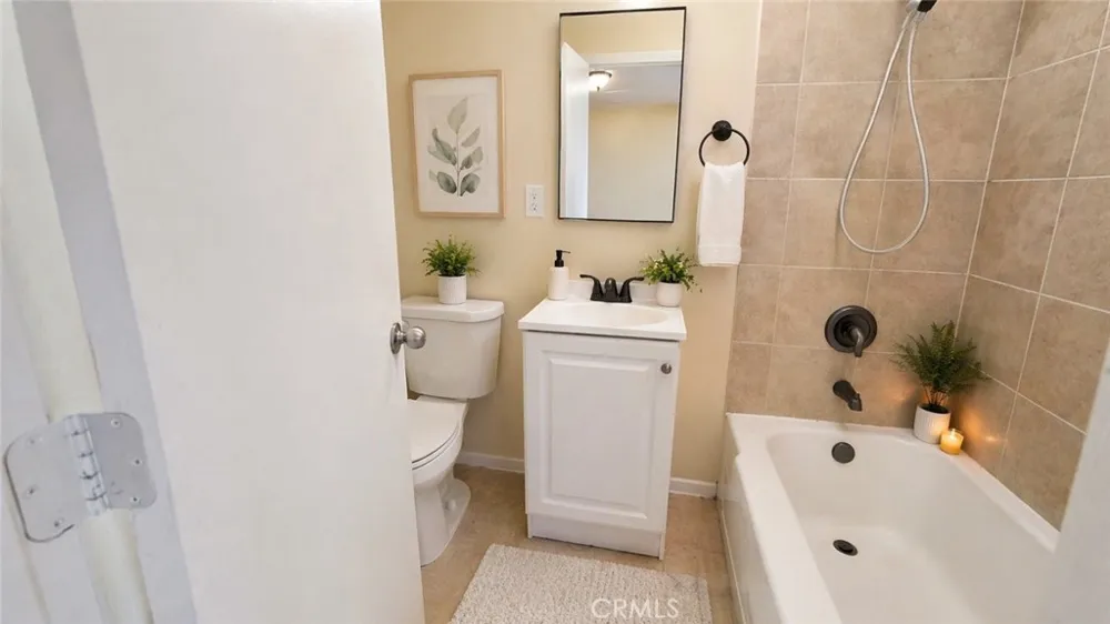 44608 Stanridge Lancaster, CA 93535