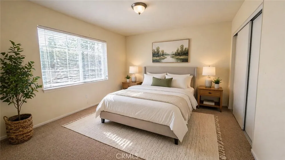 44608 Stanridge Lancaster, CA 93535