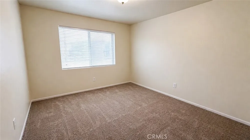44608 Stanridge Lancaster, CA 93535