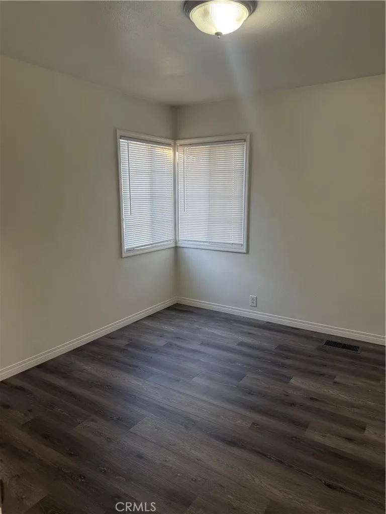 11286 San Mateo Loma Linda, CA 92354