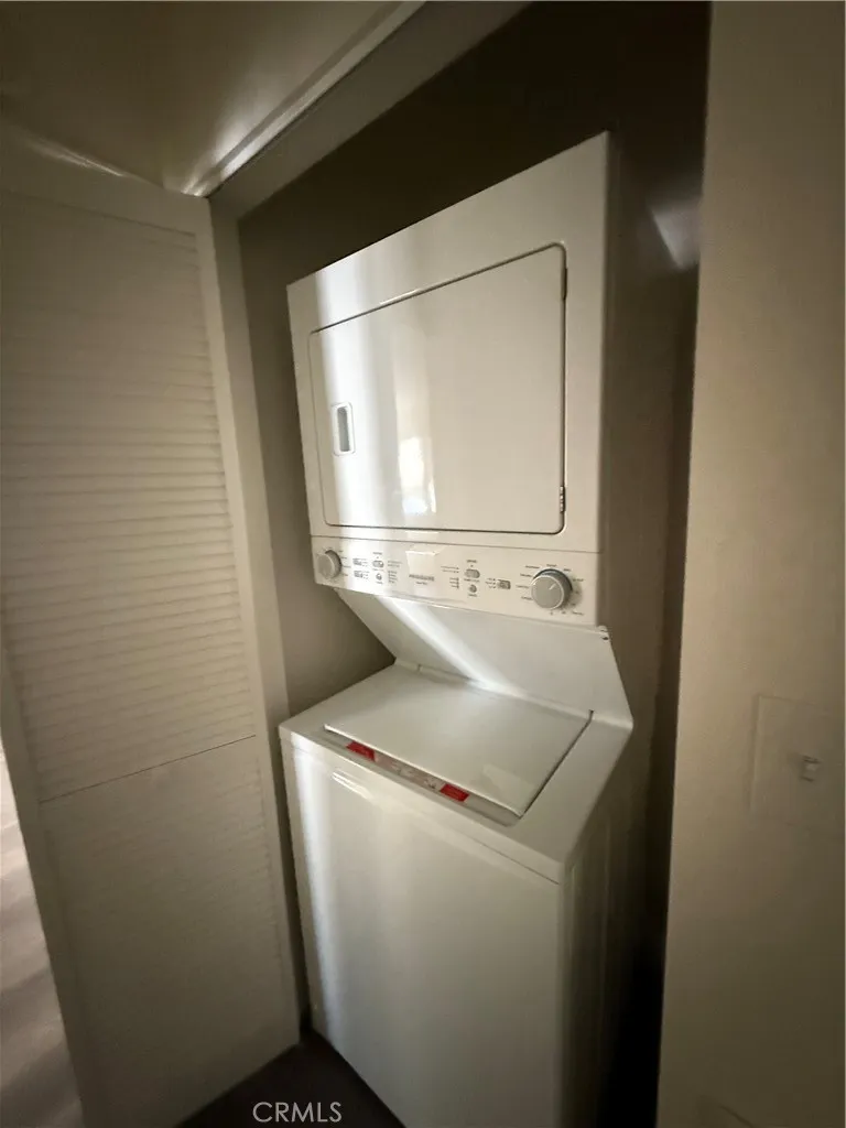 11286 San Mateo Loma Linda, CA 92354