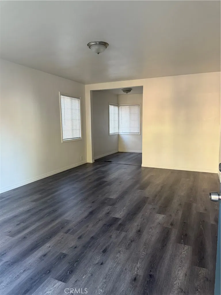 11286 San Mateo Loma Linda, CA 92354