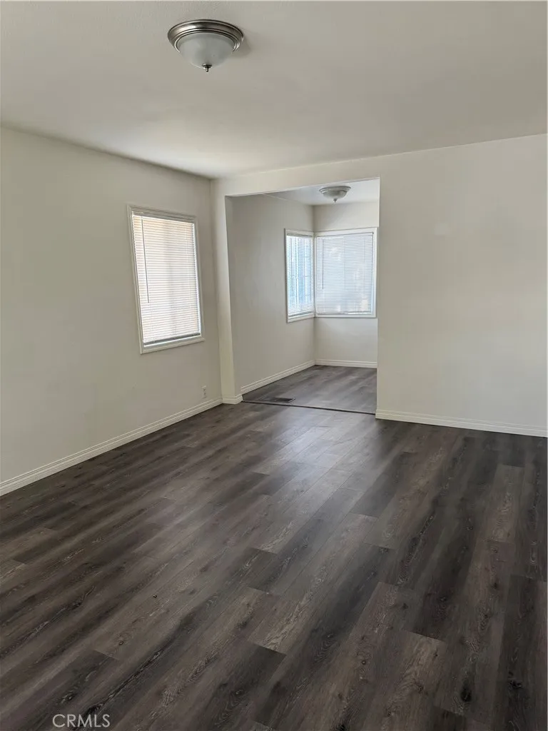 11286 San Mateo Loma Linda, CA 92354