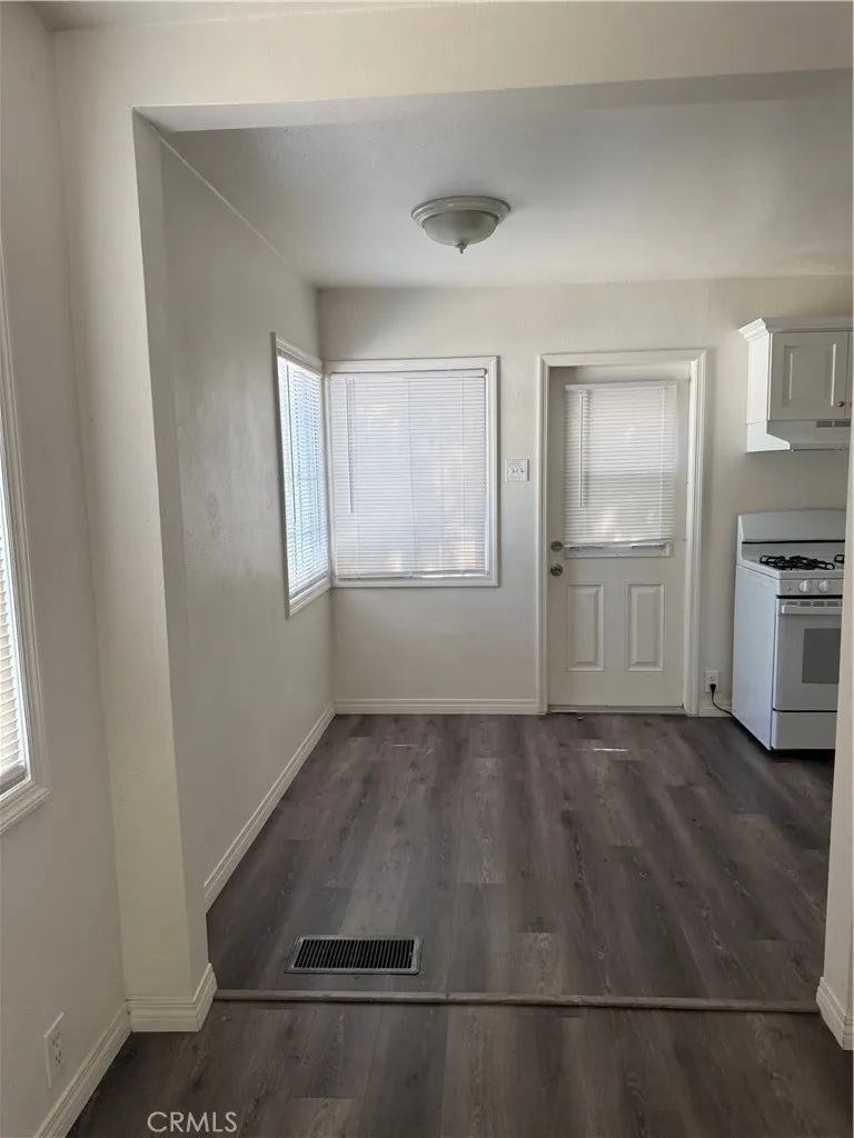 11286 San Mateo Loma Linda, CA 92354