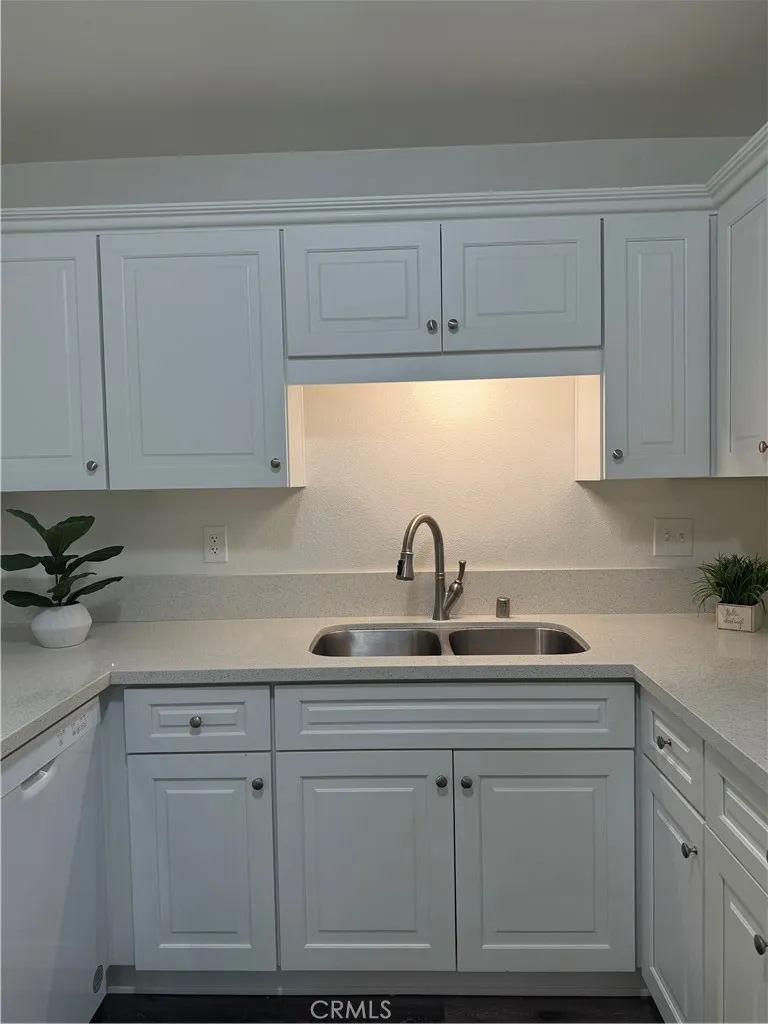 11286 San Mateo Loma Linda, CA 92354