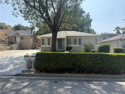 11286 San Mateo