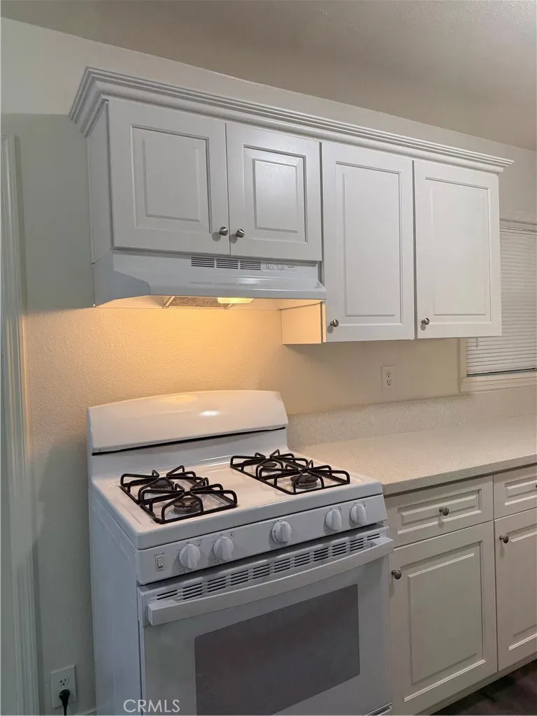 11286 San Mateo Loma Linda, CA 92354