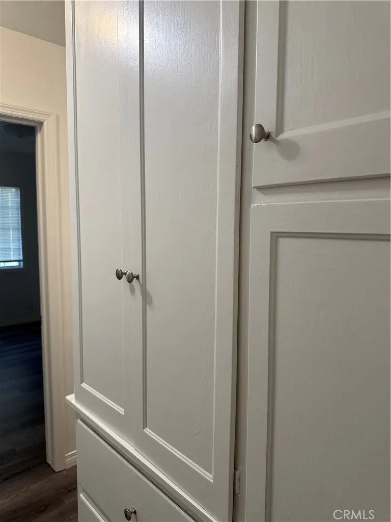 11286 San Mateo Loma Linda, CA 92354
