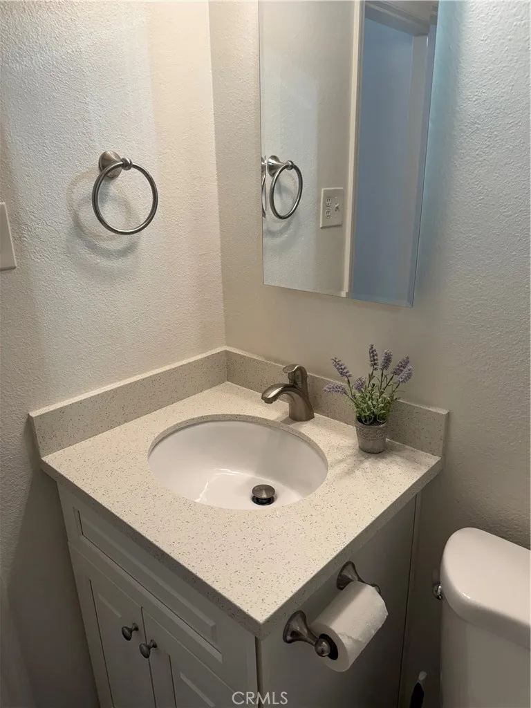 11286 San Mateo Loma Linda, CA 92354
