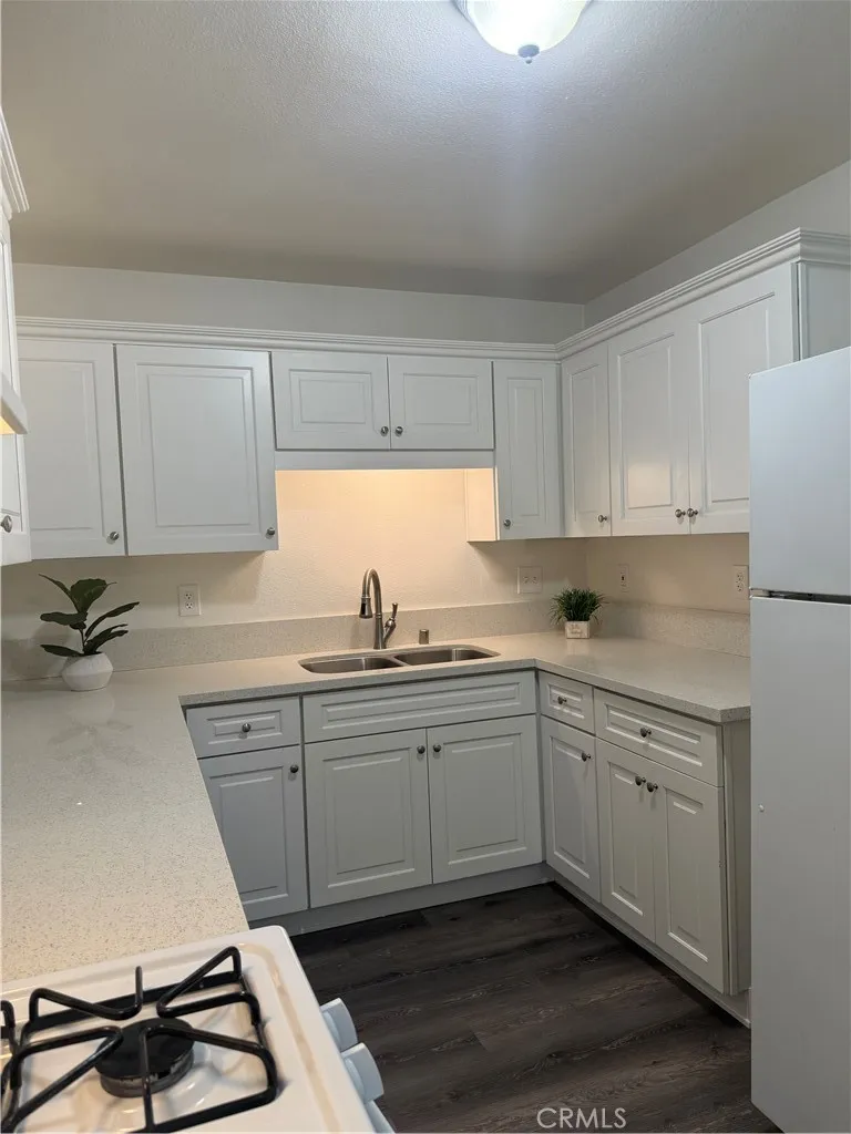 11286 San Mateo Loma Linda, CA 92354