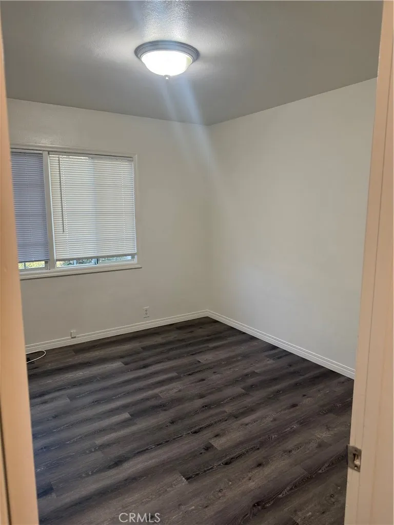 11286 San Mateo Loma Linda, CA 92354