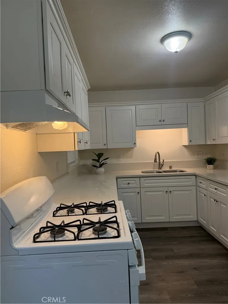 11286 San Mateo Loma Linda, CA 92354