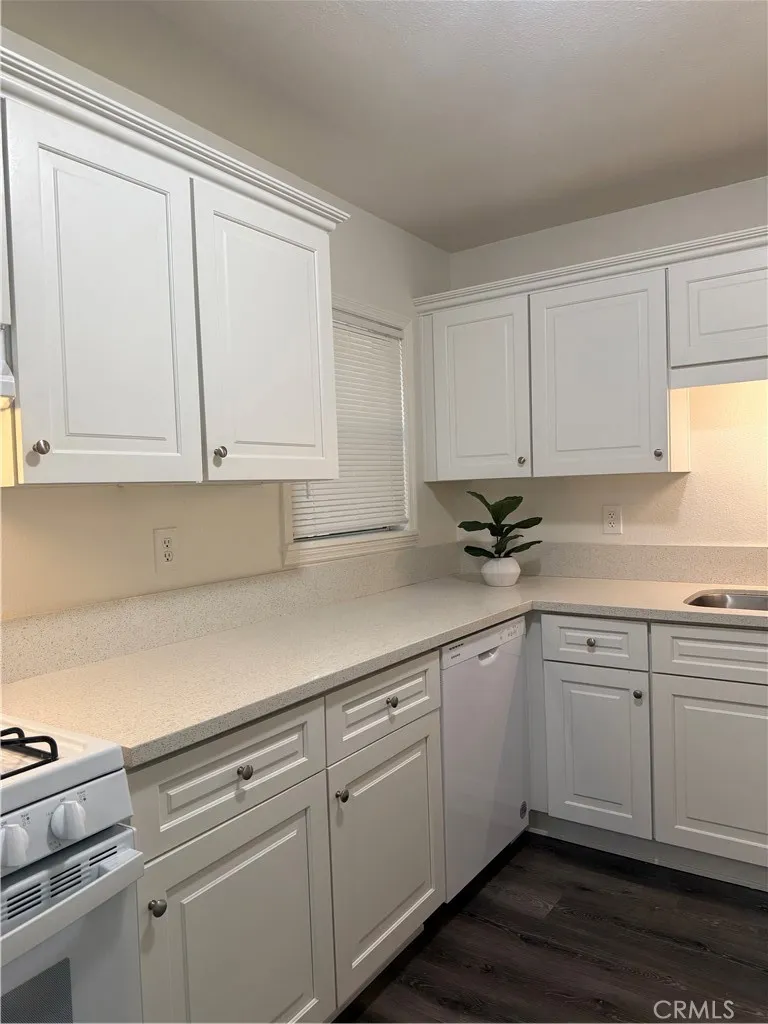 11286 San Mateo Loma Linda, CA 92354