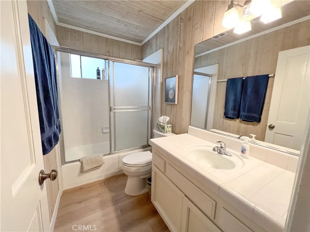 315 Diamond Avenue Newport Beach, CA 92662