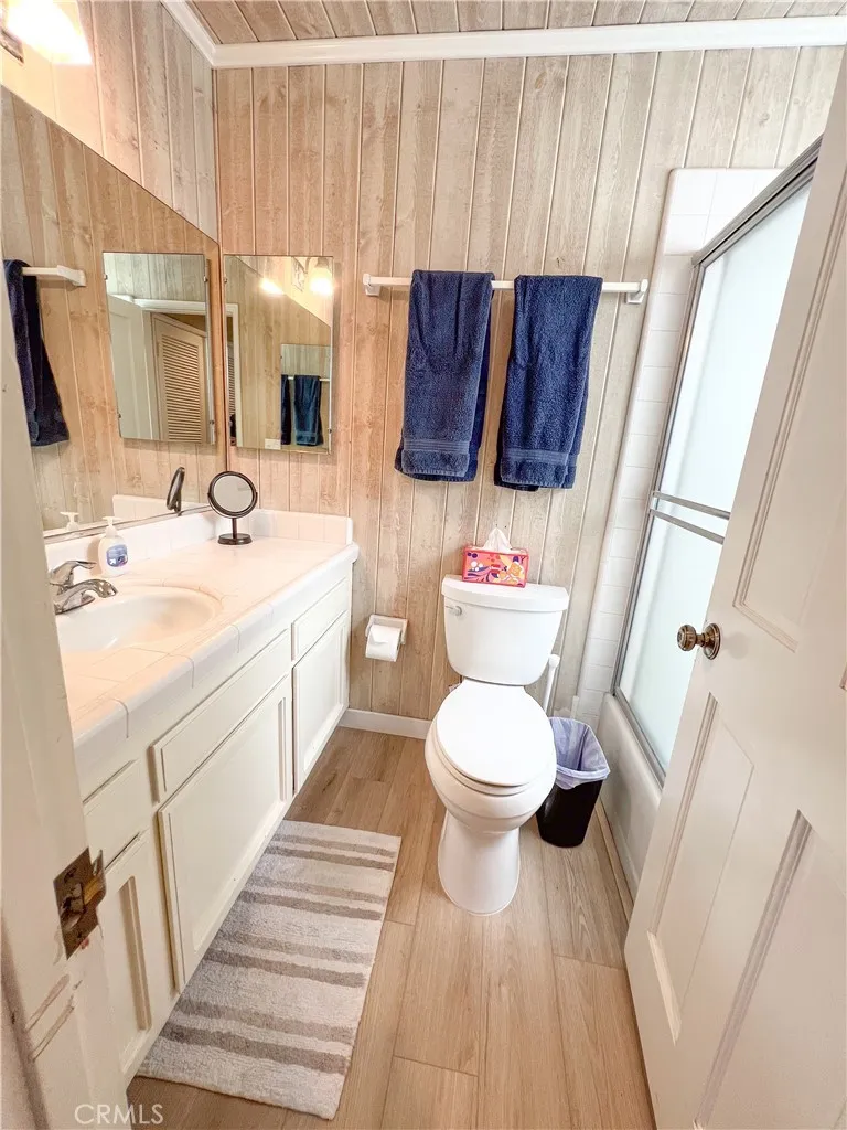315 Diamond Avenue Newport Beach, CA 92662