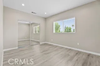 7827 Vicky Avenue West Hills, CA 91304