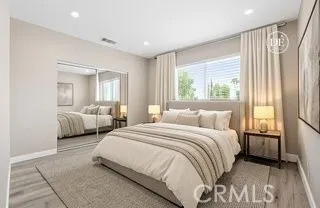 7827 Vicky Avenue West Hills, CA 91304