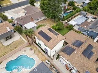 7827 Vicky Avenue West Hills, CA 91304