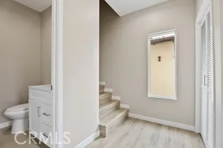 7827 Vicky Avenue West Hills, CA 91304
