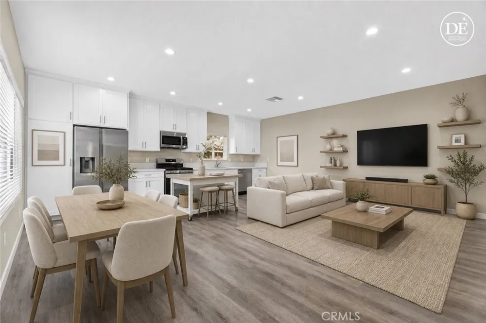 7827 Vicky Avenue West Hills, CA 91304