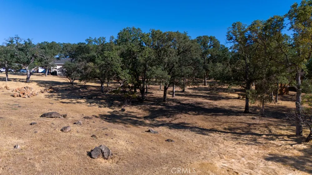 19697 Donkey Hill Road Hidden Valley Lake, CA 95467