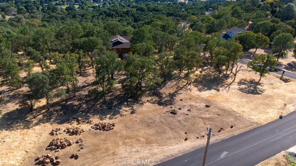 19697 Donkey Hill Road Hidden Valley Lake, CA 95467