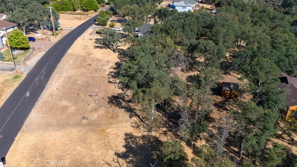 19697 Donkey Hill Road Hidden Valley Lake, CA 95467