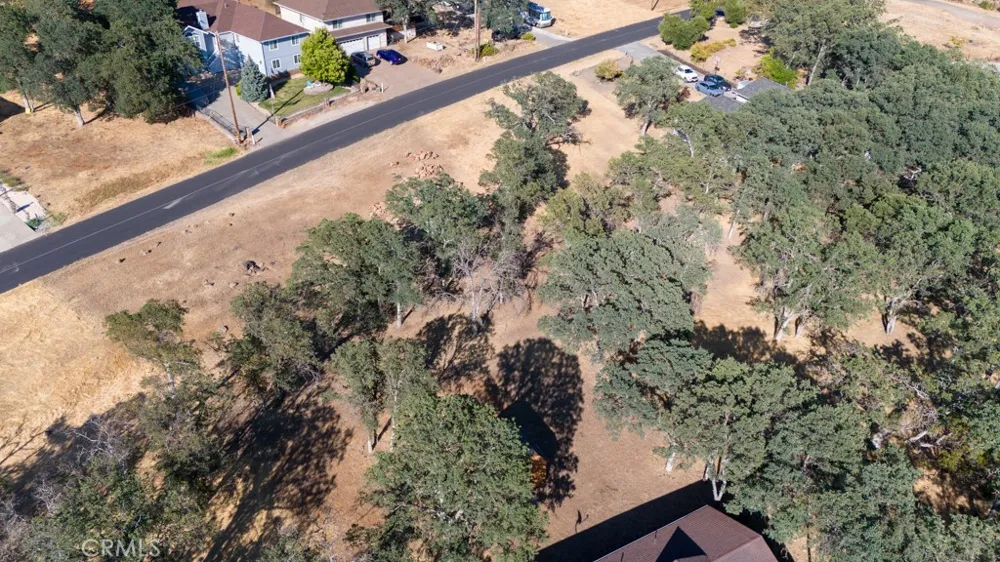 19697 Donkey Hill Road Hidden Valley Lake, CA 95467