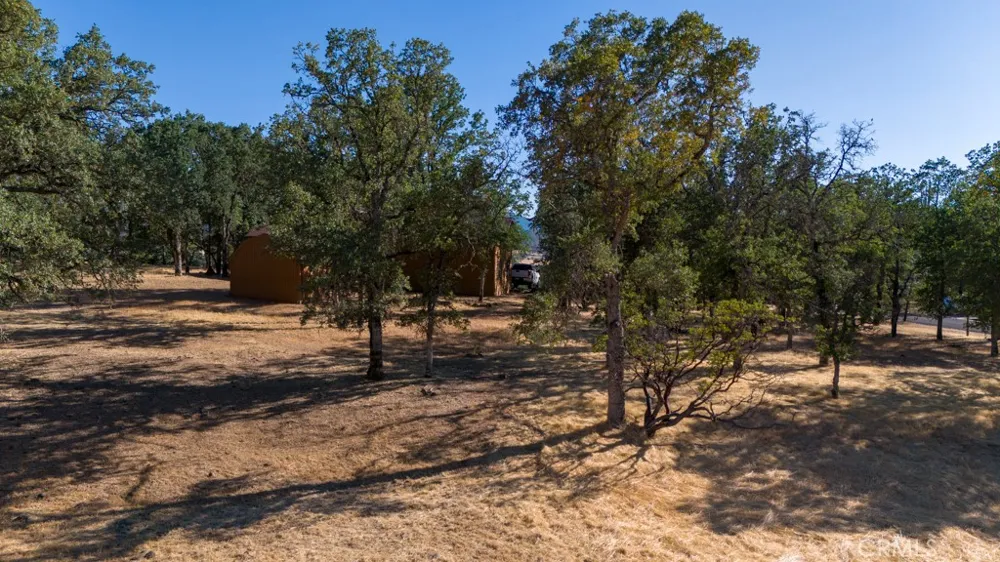 19697 Donkey Hill Road Hidden Valley Lake, CA 95467