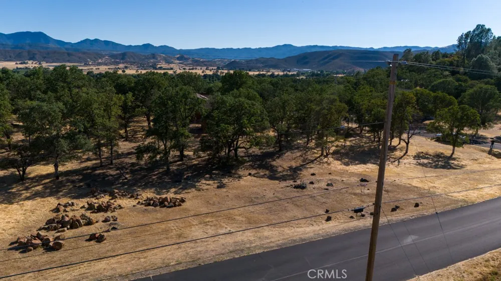 19697 Donkey Hill Road Hidden Valley Lake, CA 95467