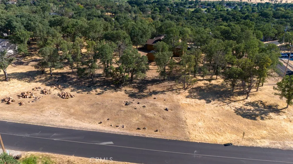 19697 Donkey Hill Road Hidden Valley Lake, CA 95467