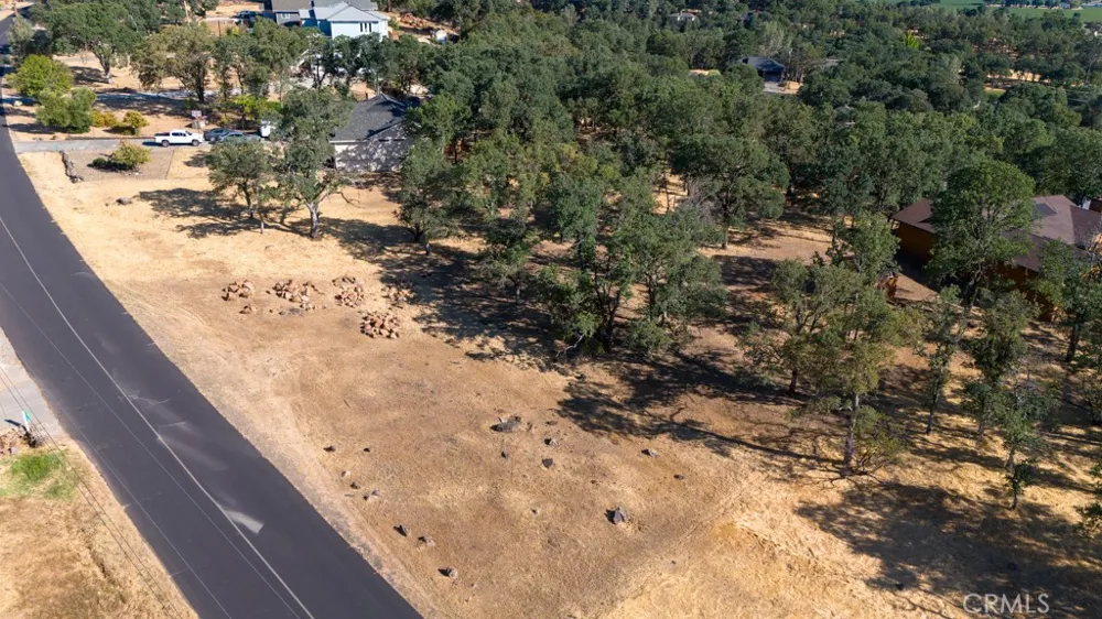 19697 Donkey Hill Road Hidden Valley Lake, CA 95467