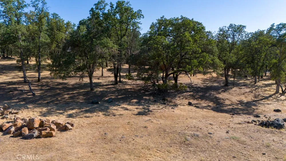 19697 Donkey Hill Road Hidden Valley Lake, CA 95467
