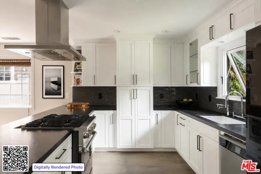 4661 Norwich Avenue Sherman Oaks, CA 91403