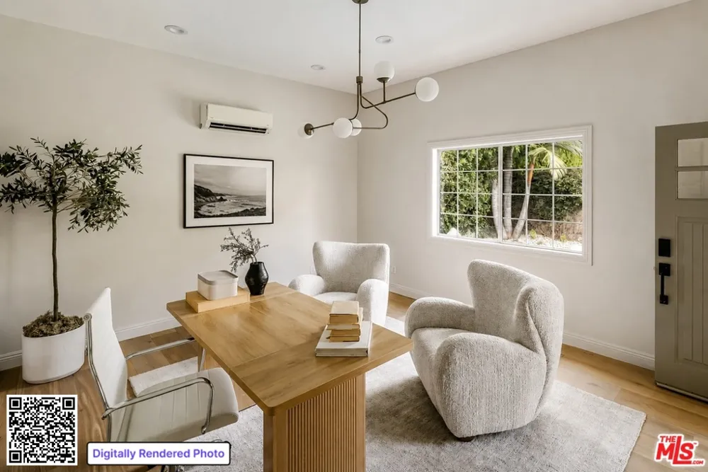 4661 Norwich Avenue Sherman Oaks, CA 91403