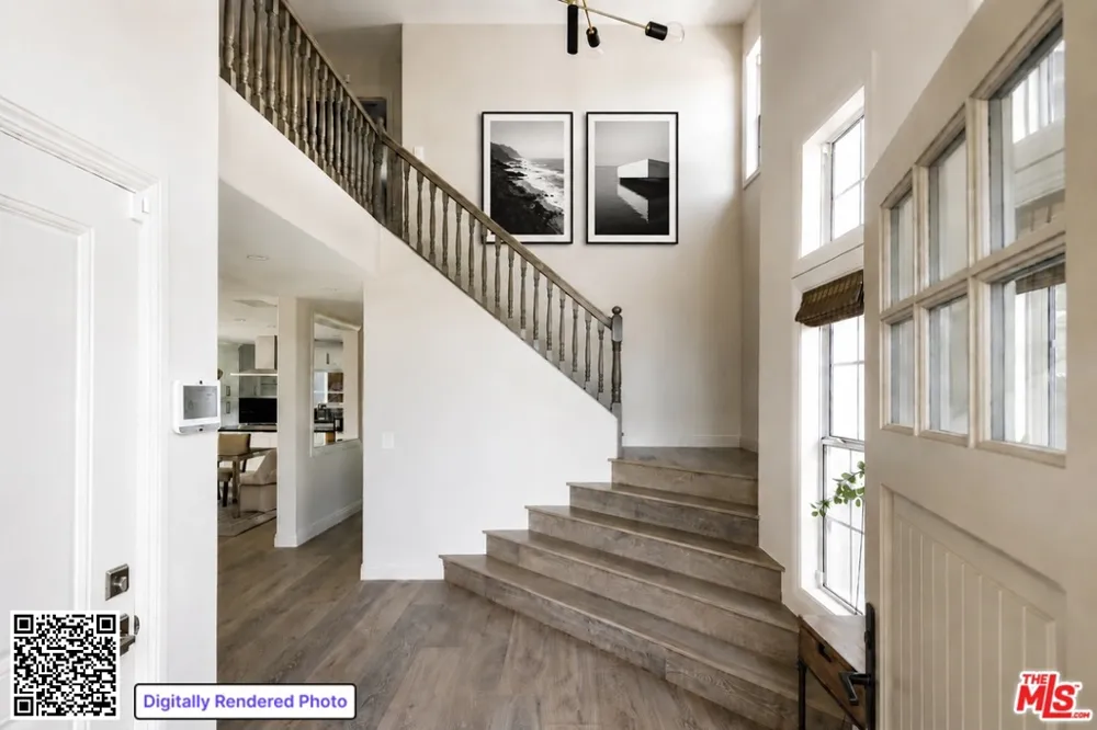 4661 Norwich Avenue Sherman Oaks, CA 91403