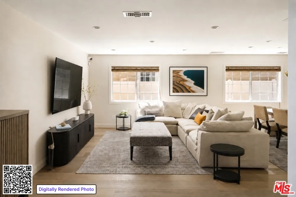 4661 Norwich Avenue Sherman Oaks, CA 91403