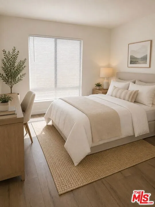 6825 Alabama Avenue #311 Canoga Park, CA 91303
