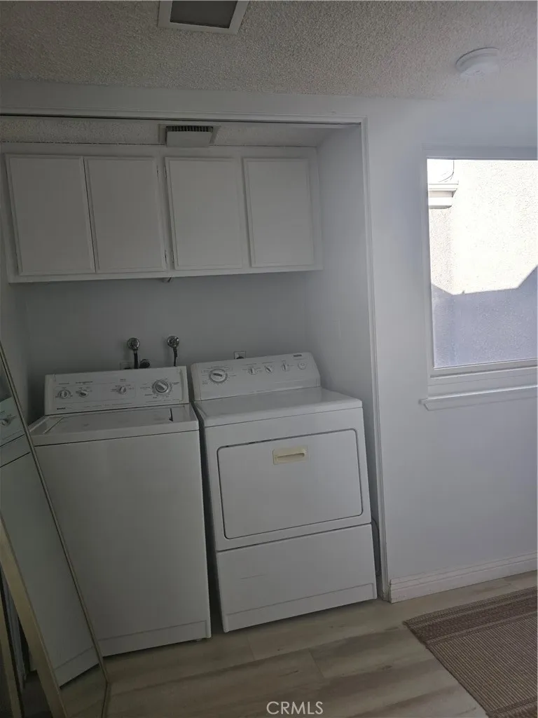 23541 Victory #6 Los Angeles, CA 91307