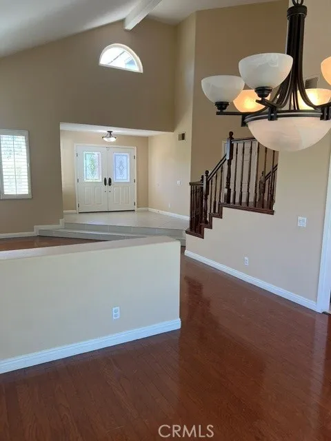 5550 Elderberry Yorba Linda, CA 92887