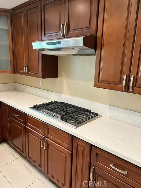 5550 Elderberry Yorba Linda, CA 92887