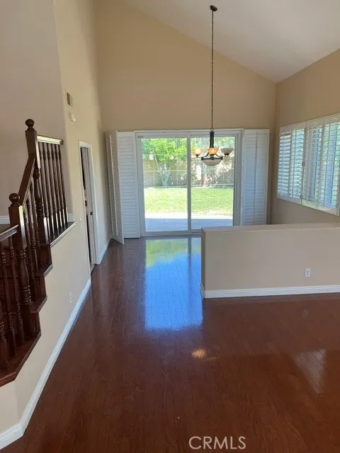 5550 Elderberry Yorba Linda, CA 92887